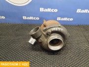 Турбина