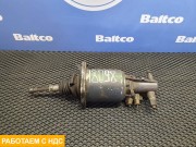 ПГУ сцепления