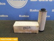 Фильтр топливный MAN TGA  FF 5481