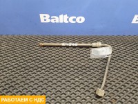 Трубка топливная