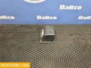 Бардачок