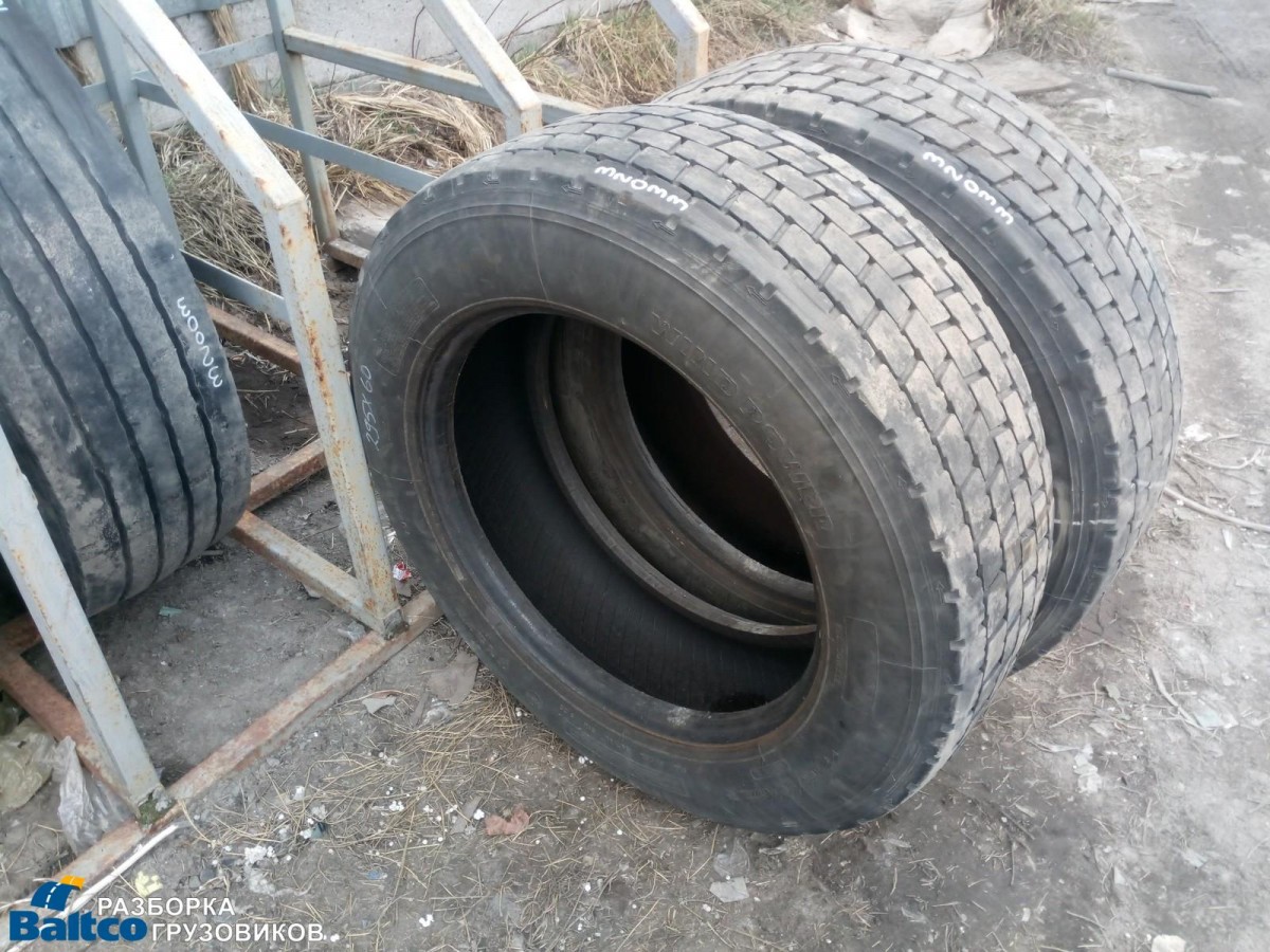 Шина 60. 295/60r22.5. Triangle 295 60 22.5. Kumho 295\60r22.5. Континенталь шины 295 60 22.5.