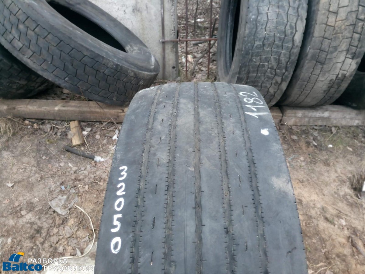 Б 22 5. Ханкук 315 70 22.5 рулевая. 315/70 Hankook al 10. Шины Hankook 315 70 r22.5. Изношенная шины Ханкук 315/70 r22.5.