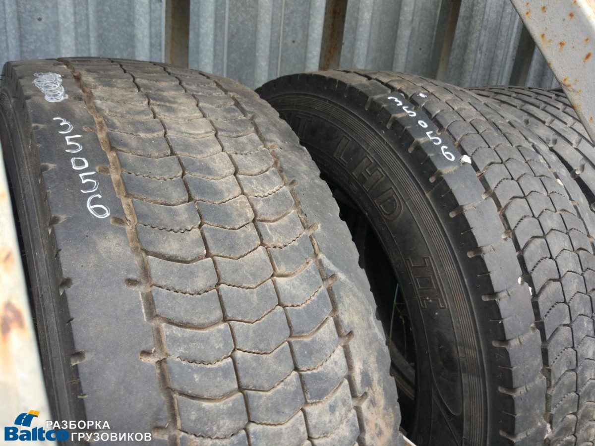 22 60. 295/60r22.5. 295/60r22.5 at115a. 295/60r22.5 радиус. 295/60r22.5 lanvigator s202.