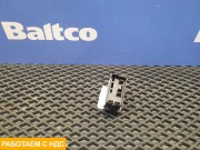 Кнопка корректора фар