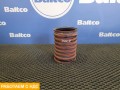 Патрубок интеркулера