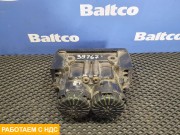 Модулятор EBS