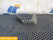 Кронштейн крана ABS