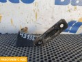 Кронштейн крана ABS правый