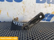 Кронштейн крана ABS правый