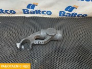 Опора переднего амортизатора левая