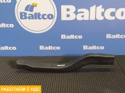 Воздуховод