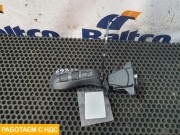 Переключатель подрулевой