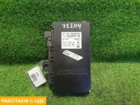 Блок управления светом