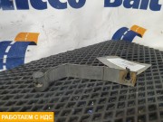 Хомут охладителя системы