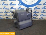 Бак для AdBlue
