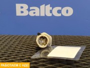 Датчик давления воздуха