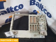 Блок предохранителей