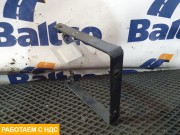 Патрубок отопителя