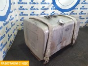 Бак топливный