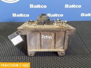 Насос системы AdBlue