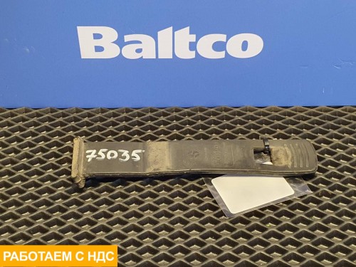 Резинка крепления крыльев