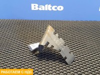 Кронштейн проводки