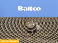 Клапан воздушный