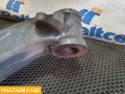 Балка передняя поперечная