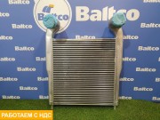 Интеркулер