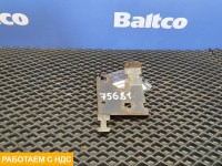 Кронштейн проводки