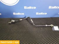 Трубка кондиционера