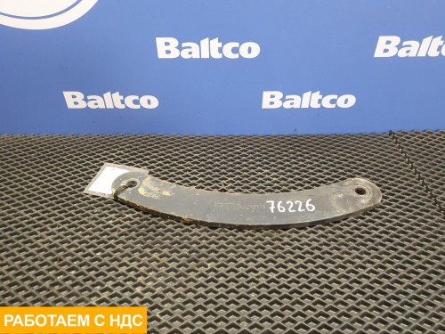 Стойка стабилизатора