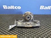 Кронштейн стабилизатора