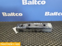 Проставка топливного бака