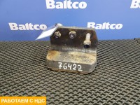 Отбойник задней рессоры