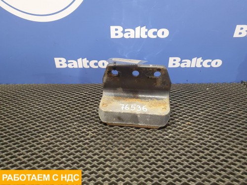 Отбойник рессоры