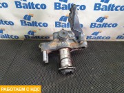 Кулак поворотный правый