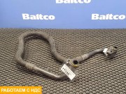 Трубка кондиционера