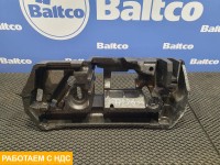 Ящик для инструментов