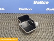 Крышка головки блока (клапанная)