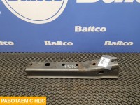 Кронштейн кабины правый