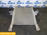 Интеркулер