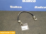 Перемычка АКБ