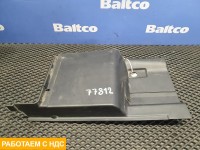 Накладка левая