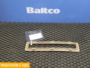 Накладка салона