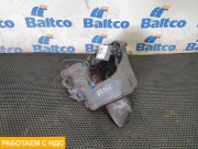 Суппорт тормозной правый