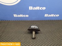 Проставка воздушной подушки