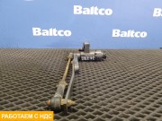 Датчик уровня пола