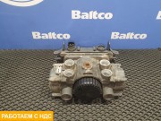 Модулятор EBS